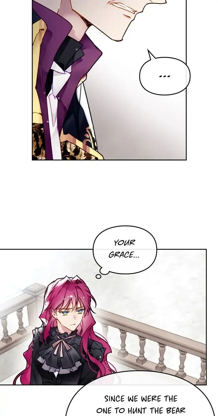 Villains Are Destined to Die Chapter 81 image 46_optimized